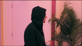 Love Island - Season 09 Episode 62